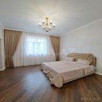 Satılır 4 otaqlı Həyət evi/villa, Şüvəlan, Xəzər rayonu 12