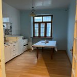 Kirayə (aylıq) 6 otaqlı Ofis, Yasamal rayonu 7