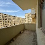 Satılır 1 otaqlı Yeni Tikili, Abşeron rayonu 6