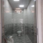 Satılır 5 otaqlı Həyət evi/villa, Masazır, Abşeron rayonu 19