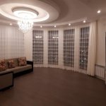 Аренда 3 комнат Новостройка, м. Хетаи метро, Хетаи район 3