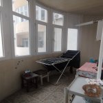 Satılır 3 otaqlı Yeni Tikili, Həzi Aslanov metrosu, Əhmədli, Xətai rayonu 8