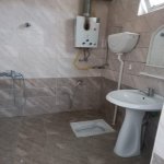 Kirayə (aylıq) 2 otaqlı Həyət evi/villa, İnşaatçılar metrosu, Yasamal qəs., Yasamal rayonu 9