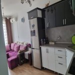 Satılır 1 otaqlı Yeni Tikili, Yasamal qəs., Yasamal rayonu 4
