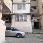 Kirayə (aylıq) 2 otaqlı Köhnə Tikili, Nizami metrosu, Kubinka, Nəsimi rayonu 13