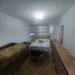 Kirayə (aylıq) 2 otaqlı Köhnə Tikili, Memar Əcəmi metrosu, 3-cü mikrorayon, Nəsimi rayonu 1