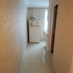 Продажа 2 комнат Вторичка, м. Гара Гараева метро, Низаминский р-н район 4