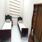 Kirayə (aylıq) 4 otaqlı Həyət evi/villa, Əhmədli, Xətai rayonu 12