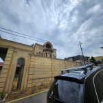 Satılır 6 otaqlı Bağ evi Sumqayıt 17