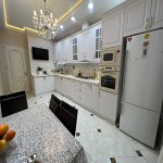 Satılır 3 otaqlı Yeni Tikili, 20 Yanvar metrosu, Yasamal rayonu 4