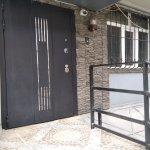 Kirayə (aylıq) 3 otaqlı Ofis, 28 May metrosu, Nəsimi rayonu 15
