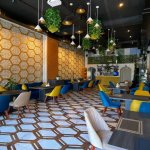 Продажа Объект, м. Хетаи метро, Белый город, Хетаи район 2