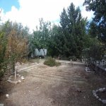 Satılır Torpaq, Badamdar qəs., Səbail rayonu 1