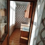 Аренда 2 комнат Новостройка, Масазыр, Абшерон район 2