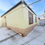 Satılır 2 otaqlı Həyət evi/villa Xırdalan 1