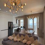 Продажа 3 комнат Новостройка, м. Ази Асланова метро, Хетаи район 6