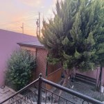 Satılır 3 otaqlı Həyət evi/villa, Dədə Qorqud qəs., Suraxanı rayonu 18