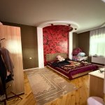 Satılır 3 otaqlı Bağ evi, Binəqədi rayonu 4