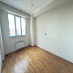 Satılır 2 otaqlı Yeni Tikili Xırdalan 11