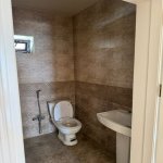 Satılır 5 otaqlı Həyət evi/villa, Sabunçu rayonu 15