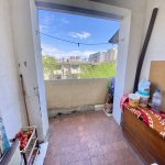 Satılır 2 otaqlı Köhnə Tikili, Qara Qarayev metrosu, Nizami rayonu 8
