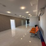 Аренда 1 комнатная Офис, 20-ый, Сябаиль район 14