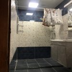 Satılır 3 otaqlı Köhnə Tikili, Köhnə Günəşli qəs., Xətai rayonu 10