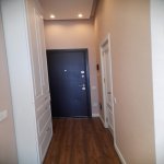 Аренда 2 комнатная Новостройка, м. 8 Ноябрь метро, Наримановский р-н район 6