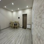 Kirayə (aylıq) 2 otaqlı Yeni Tikili, Həzi Aslanov metrosu, Xətai rayonu 5