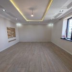 Satılır 2 otaqlı Yeni Tikili Xırdalan 4