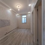 Satılır 3 otaqlı Yeni Tikili Xırdalan 4