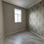 Satılır 4 otaqlı Həyət evi/villa Xırdalan 14