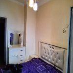 Аренда 2 комнатная Новостройка, пос. Йени Гюняшли, Сураханы район 10