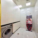 Kirayə (aylıq) 3 otaqlı Yeni Tikili Sumqayıt 21