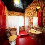 Kirayə (aylıq) 5 otaqlı Bağ evi, Mərdəkan, Xəzər rayonu 29