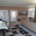 Satılır 4 otaqlı Bağ evi, Goradil, Abşeron rayonu 12