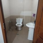 Kirayə (aylıq) 2 otaqlı Ofis, Gənclik metrosu, Nərimanov rayonu 17