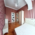 Kirayə (aylıq) 2 otaqlı Yeni Tikili, Həzi Aslanov metrosu, Xətai rayonu 4