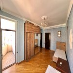 Аренда 3 комнатная Новостройка, м. Хетаи метро, Белый город, Дямирчи Плаза, Хетаи район 7