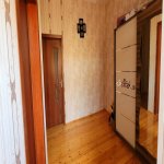 Satılır 5 otaqlı Həyət evi/villa Xırdalan 48