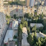 Satılır 2 otaqlı Yeni Tikili, Nəsimi metrosu, 9-cu mikrorayon, Binəqədi rayonu 22