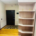 Аренда 2 комнатная Вторичка, пос. Бакиханова, Сабунчу район 14