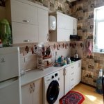 Satılır 3 otaqlı Həyət evi/villa, Avtovağzal metrosu, Biləcəri qəs., Binəqədi rayonu 16