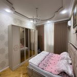 Продажа 2 комнат Новостройка, м. Ахмедли метро, Ахмедли, Хетаи район 12