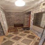 Kirayə (aylıq) 2 otaqlı Köhnə Tikili, Xətai metrosu, Xətai rayonu 12