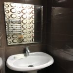 Аренда 2 комнат Новостройка, м. Эльмляр Академиясы метро, Ясамал район 21