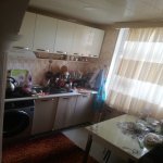 Satılır 3 otaqlı Köhnə Tikili, Mehdiabad, Abşeron rayonu 7