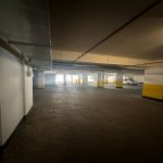 Kirayə (aylıq) 4 otaqlı Yeni Tikili, Əhmədli metrosu, Xətai rayonu 18