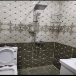 Satılır 2 otaqlı Yeni Tikili, Masazır, Abşeron rayonu 6