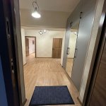 Kirayə (aylıq) 3 otaqlı Yeni Tikili, 28 May metrosu, Nərimanov rayonu 16